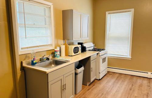 Apartments near Whole Foods, Brown University, Miriam, Downtown - Photo 20