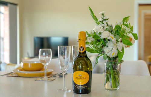 Swifts Retreat - Photo 9