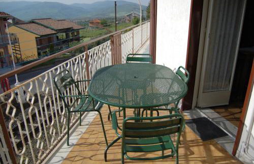 Appartamento Turistico - Rosina Etna Taormina - Foto 18