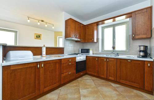 House Golubovo 2326 - Foto 4