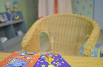 BSW Ferienwohnungen Brockenblick - Foto 52