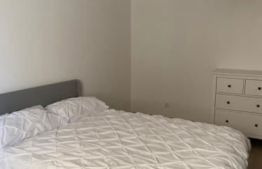 L’orthographe - Foto 8