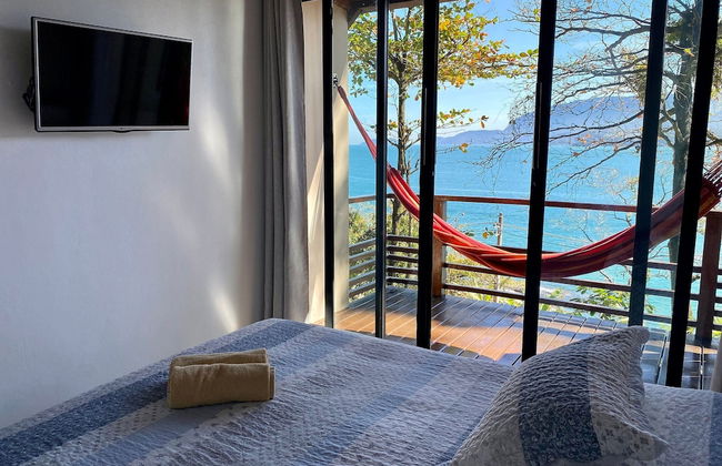 Casas Do Mar - Foto 6