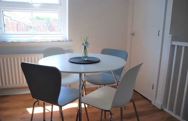 Coach House - Foto 18