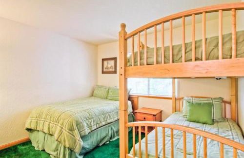 Coyote Creek - Foto 12