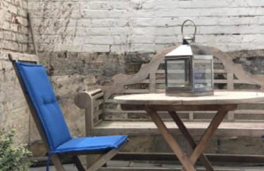 The Bakery by The Butler Collection - Foto 35