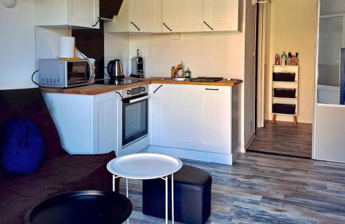 evasion les mathes - Photo 7