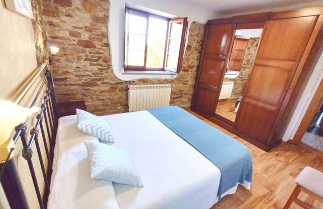 Apartamentos Navalin - Foto 31