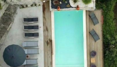 Gerês - Refúgio das Laranjeiras - Foto 4