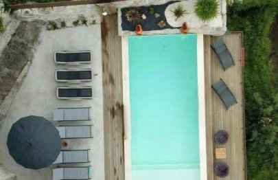 Gerês - Refúgio das Laranjeiras - Foto 4