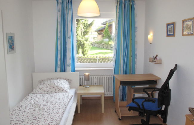 Vogesenblick - Foto 18