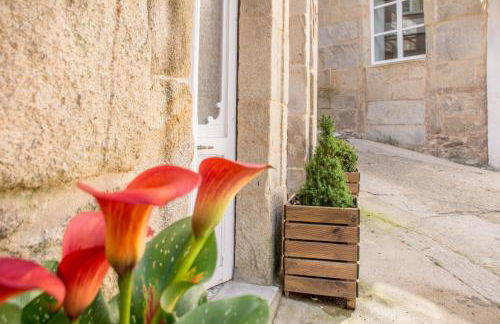 Casa del ancla - Foto 33