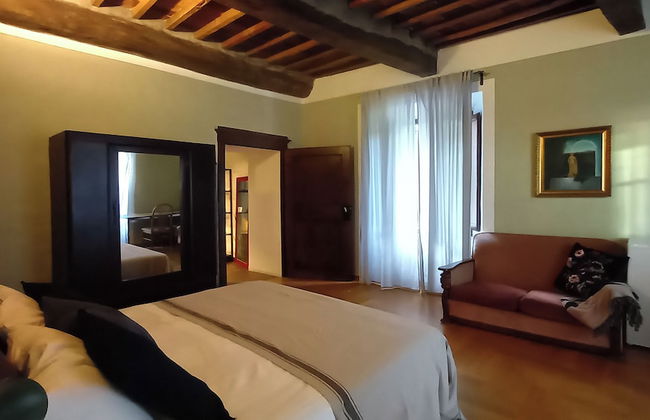 Il Giardino di Daniel Spoerri - Foto 7