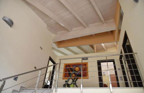 Villa Bellavista - Foto 31