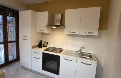 La Terrazza Panoramica - Foto 11