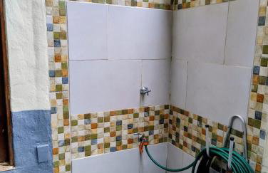 Espaço inteiro-Praia de Barequeçaba - São Sebastião -SP - Foto 21