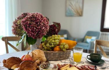 La Quintana de Figares - Foto 16