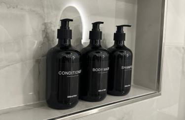 Modernes Apartment Nähe Cologne und Düsseldorf - Foto 2