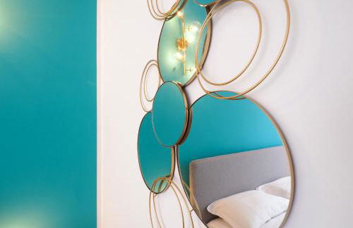 PrimoPiano - Monti Lepini - Foto 28