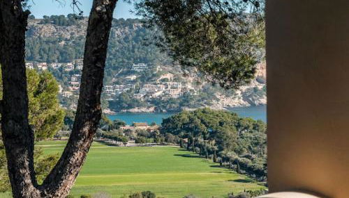 Villa Mar Esmeralda - Photo 5