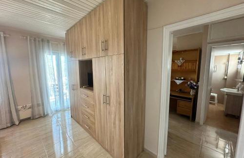 Nikos Holidays Apartment 2 - Photo 19