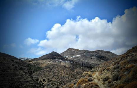 Villa Aigli - Foto 52