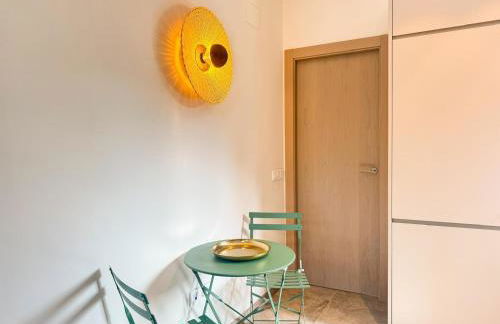 Piscina & Espacio & Confort entre Playa y Montaña - Foto 7