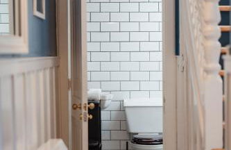 50TheHighstreet by The House of Danu - Foto 29