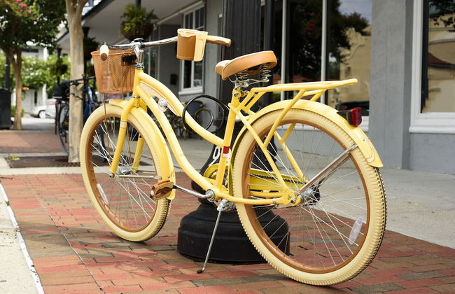 Historic Aragon Executive Apartment - Foto 11