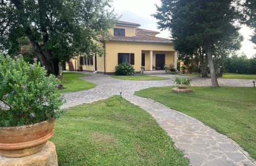 Appartamento i Limori - Foto 1