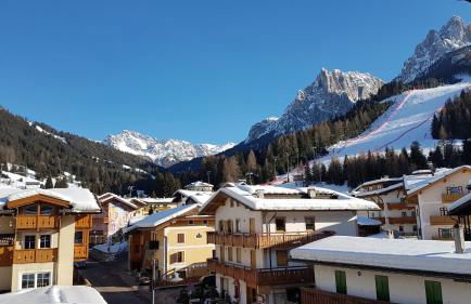 Casa Paola - Foto 22