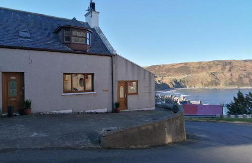 Sunnyside House - Foto 23