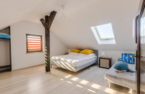 Apartamenty Pod Dębem - Foto 16