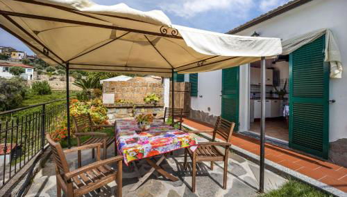 Angolo dei Fiori - Foto 4