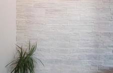 Attico VistaLago - Centro città Verbania - Foto 8