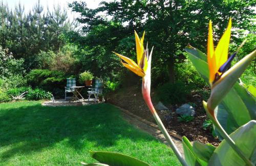 Apartment Apartment Royal by Interhome - Photo 6