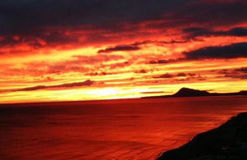 Un Rincon en el Mar - Foto 26