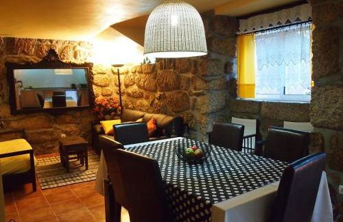 Casa das Magnólias de Igarei - Foto 28