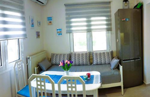 OASIS House - Foto 12