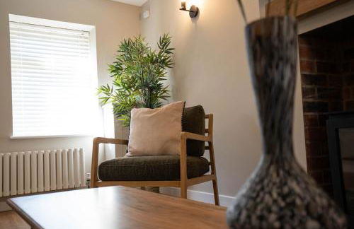 Church Road Retreats - Driftwood - Photo 10