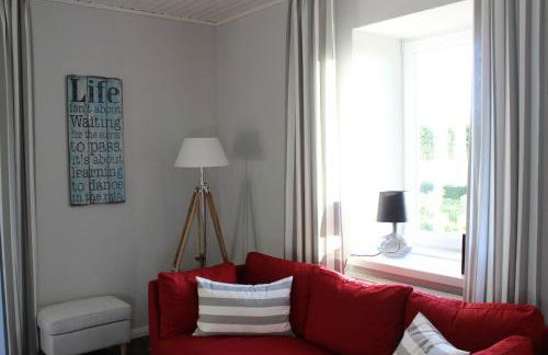 Melkerhaus - Foto 15