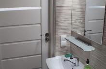 PrzyLądek 30 - Foto 14