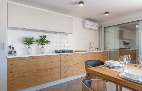 Gorgeous Apartment In Plomin - Foto 26