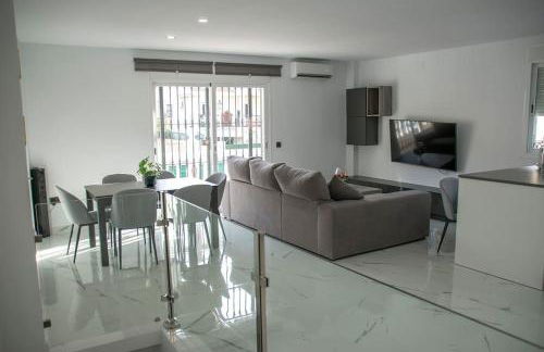 Villa el Olivo - Photo 6