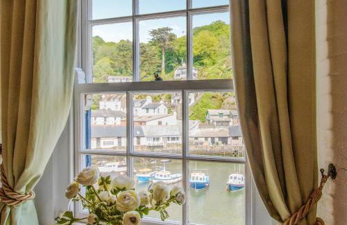 Charlie Wilcox Cottage - Foto 12