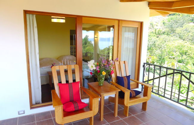 Casa Valdres - Foto 12