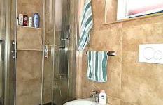 Luxury CASELLO 28 Affitti Brevi - Foto 58