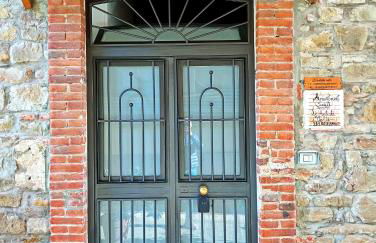 Le Antiche Volte suite - Foto 9