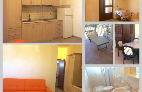 Summer Holidays Apartments - Foto 8