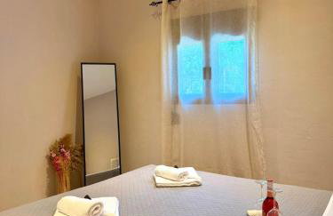 STV Royal Apartments 3 - Foto 26